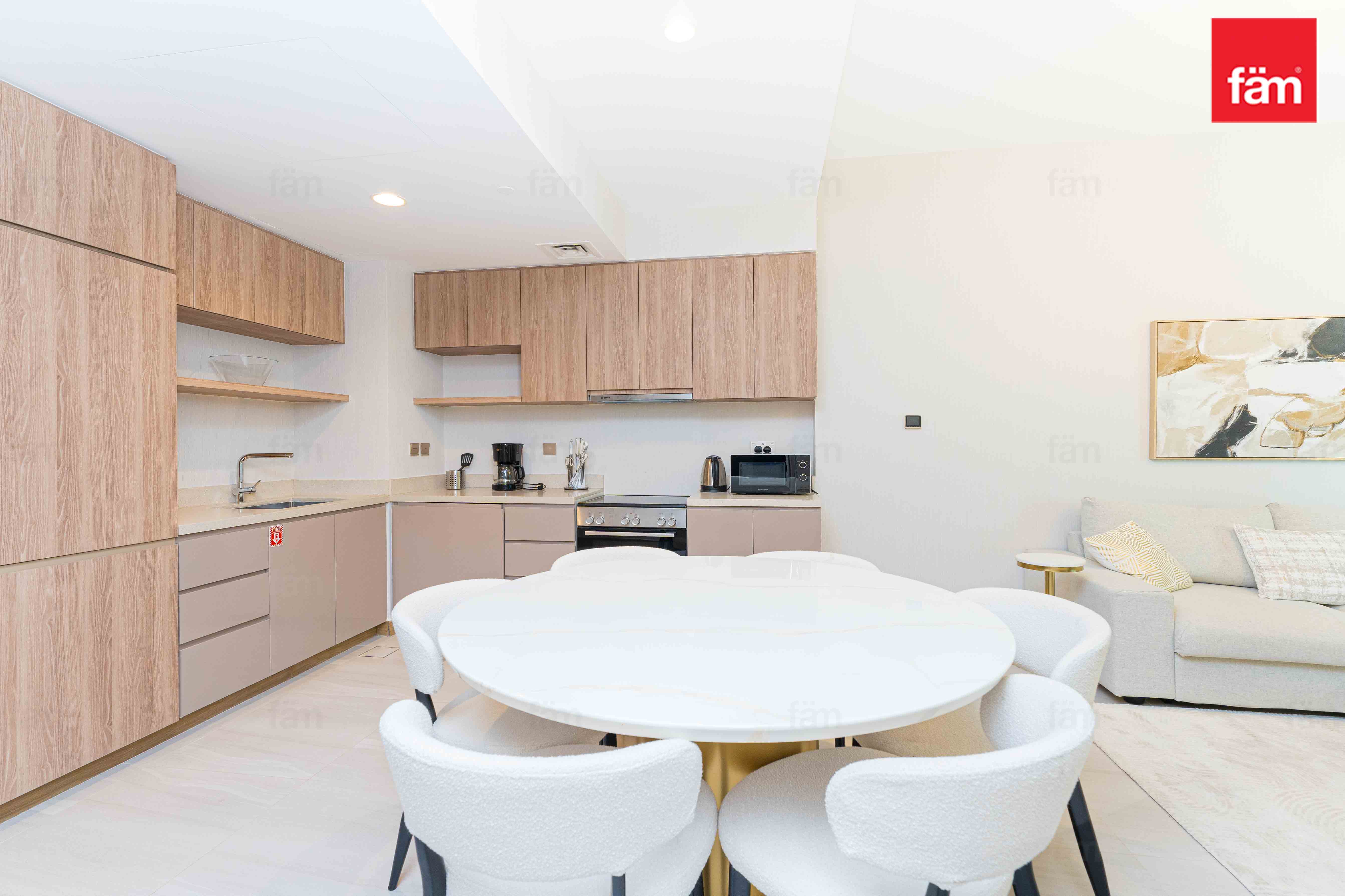 Brand New | Spacious Layout | Prime Location-6