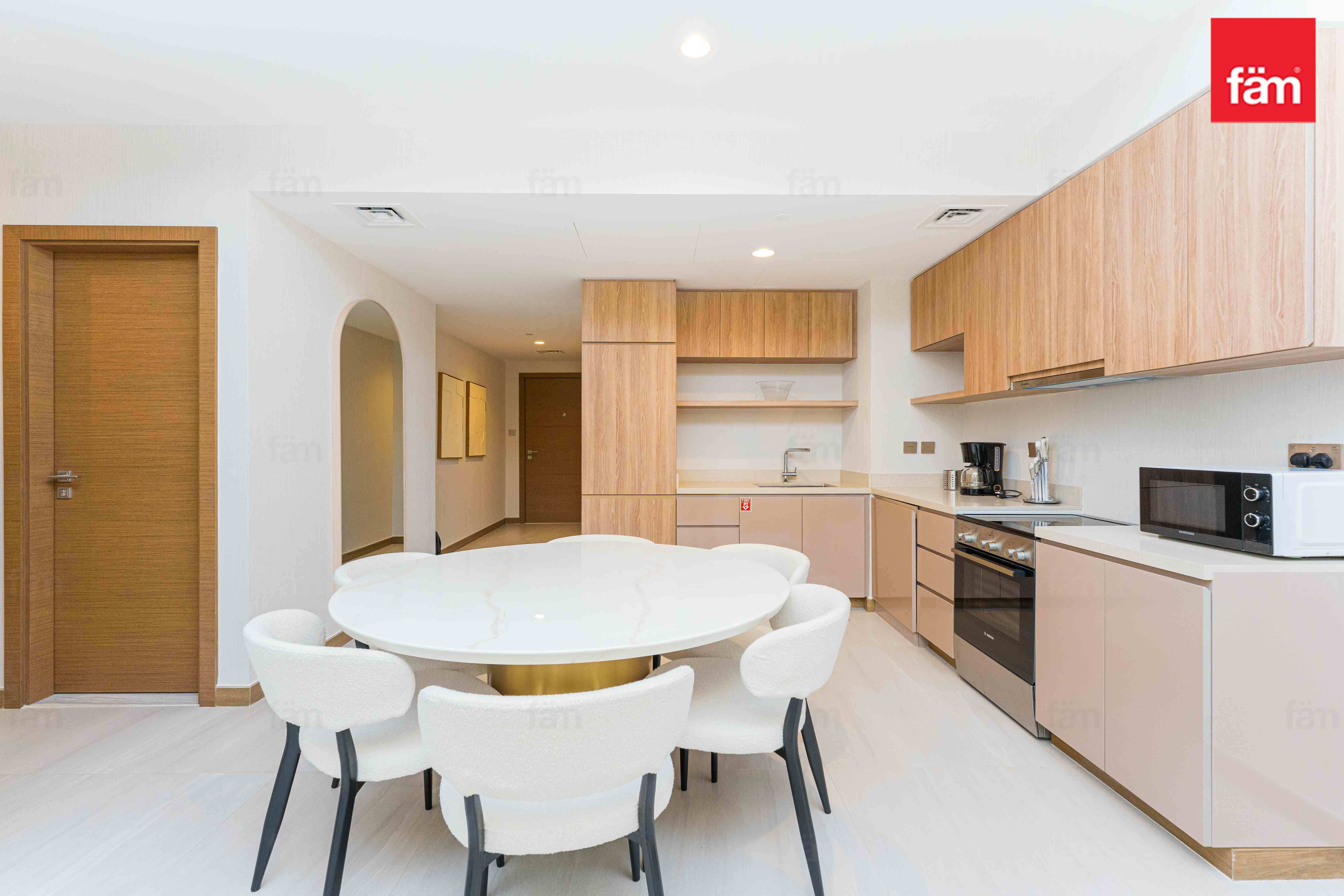 Brand New | Spacious Layout | Prime Location-7