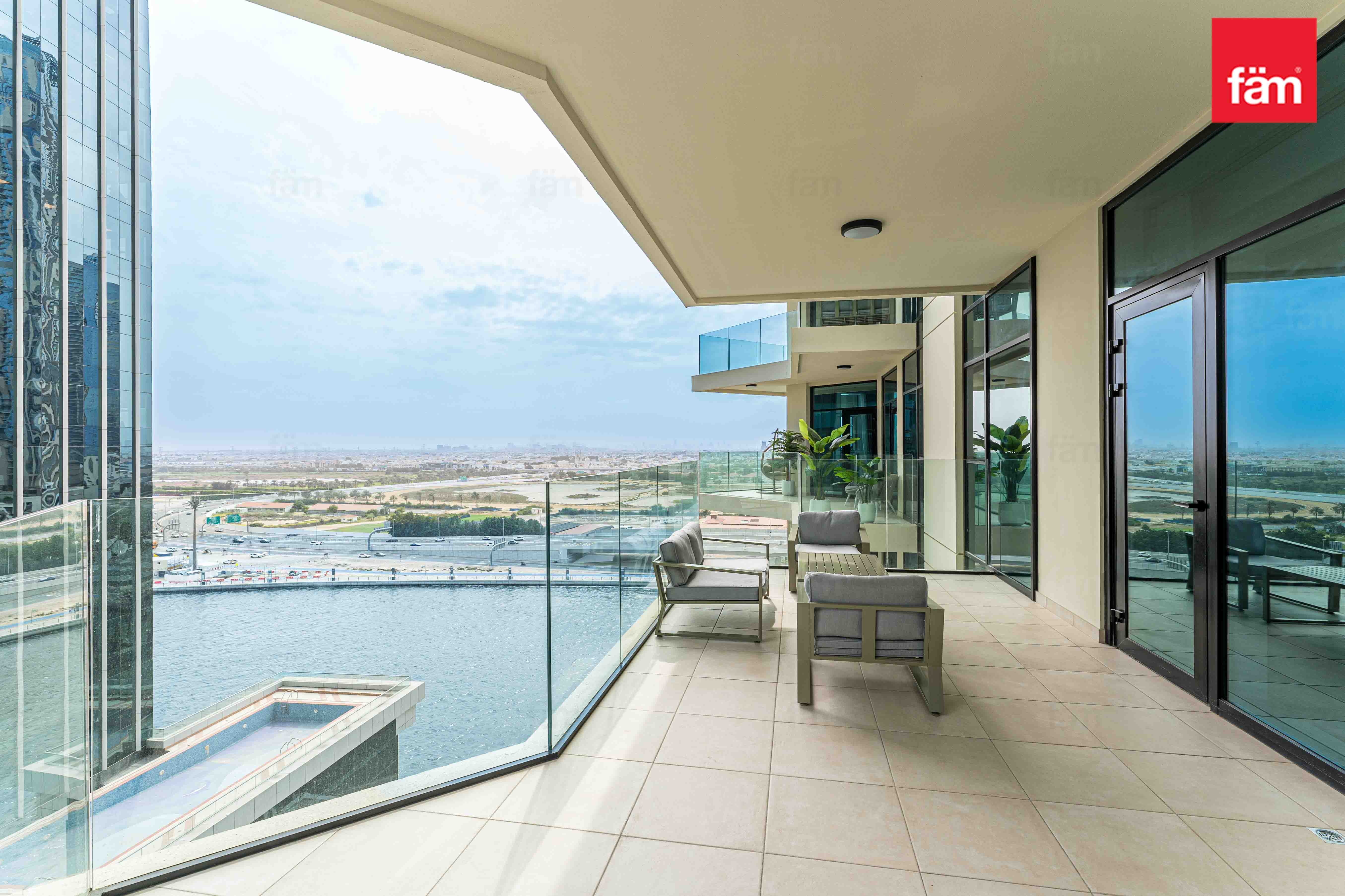 Brand New | Spacious Layout | Prime Location-18