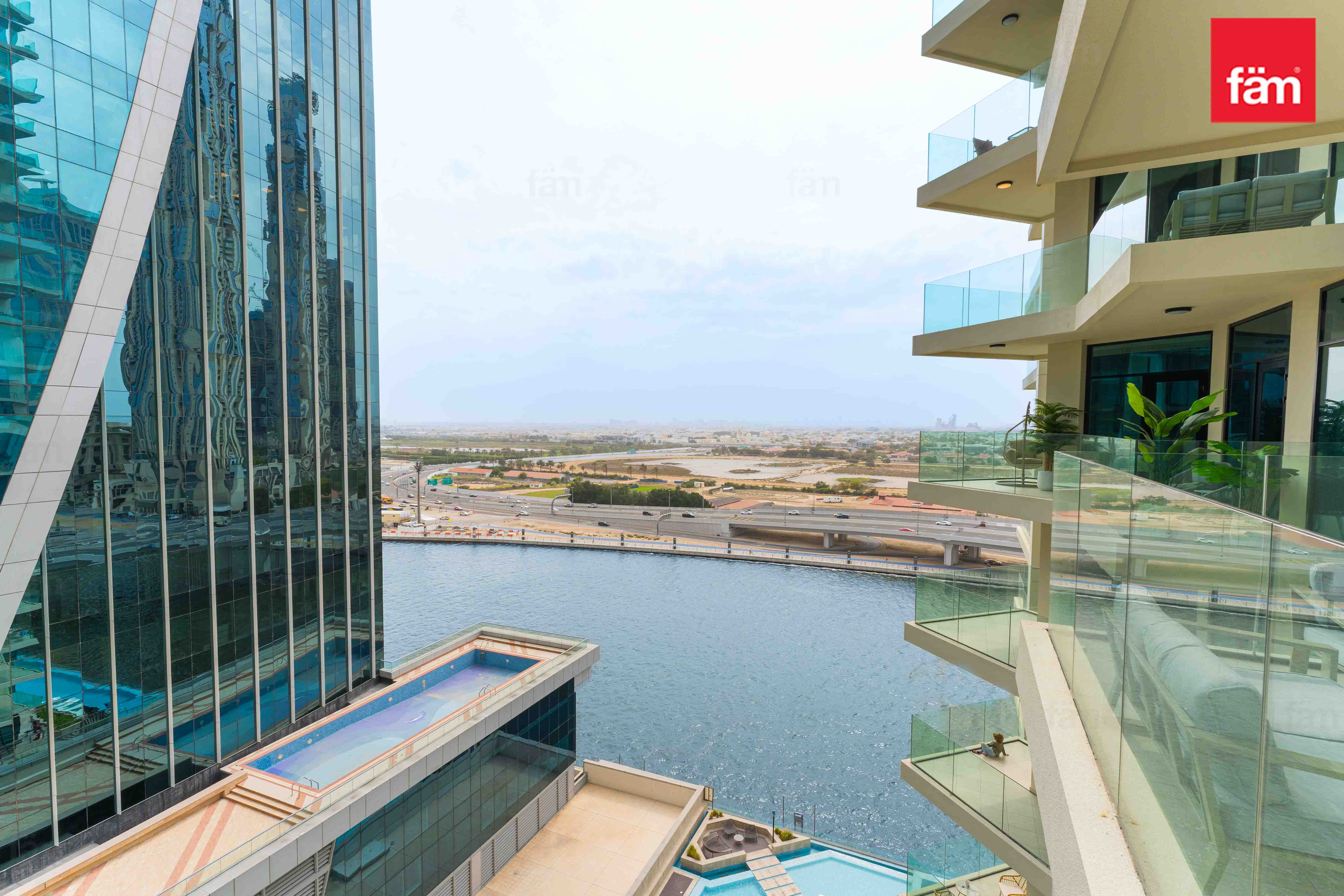 Brand New | Spacious Layout | Prime Location-23
