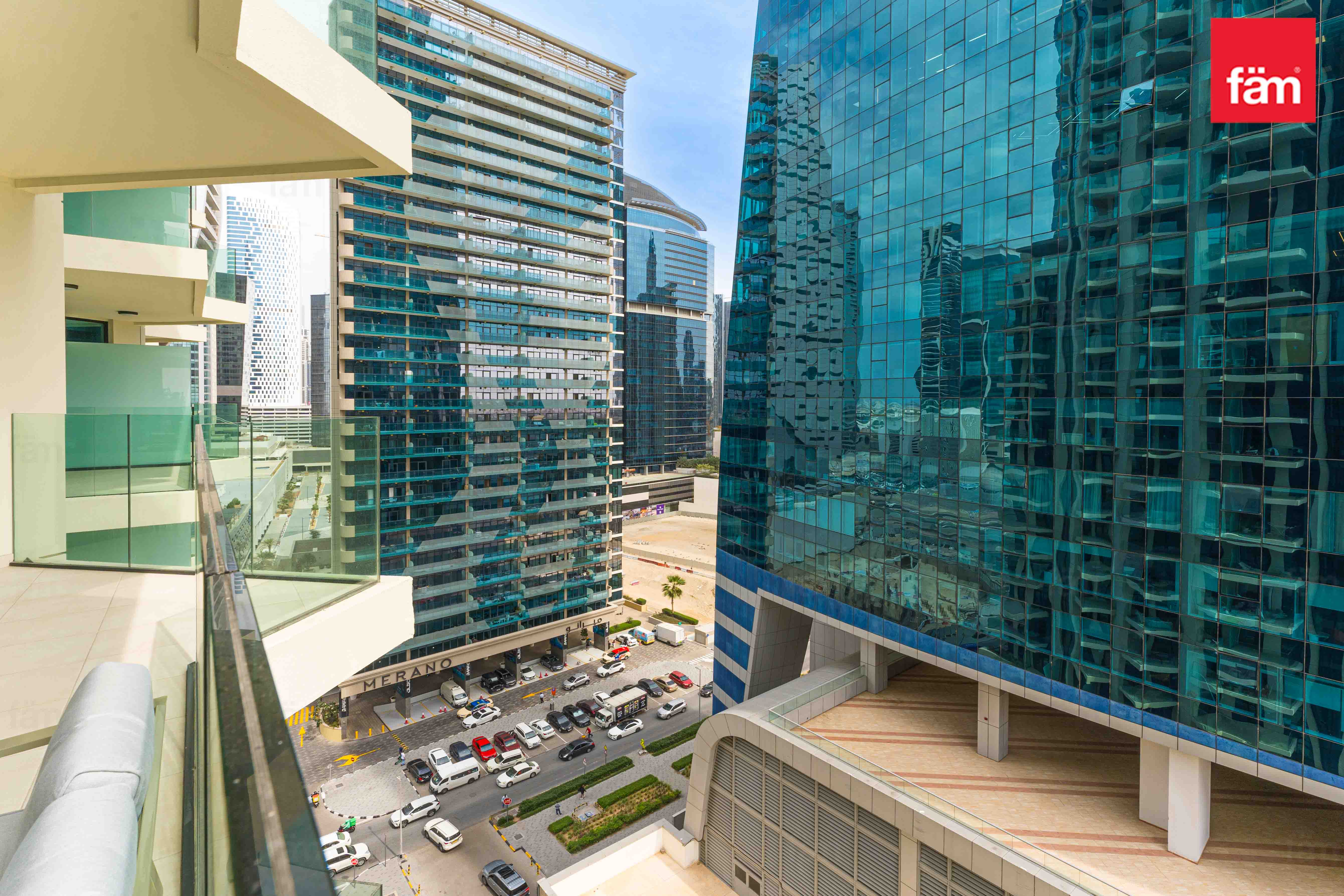 Brand New | Spacious Layout | Prime Location-24