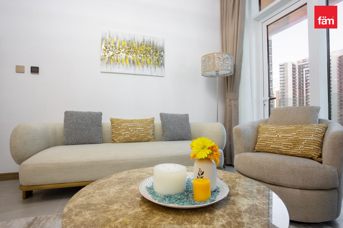 Elegantly furnished | with PHPP | Canal, Pool View-8