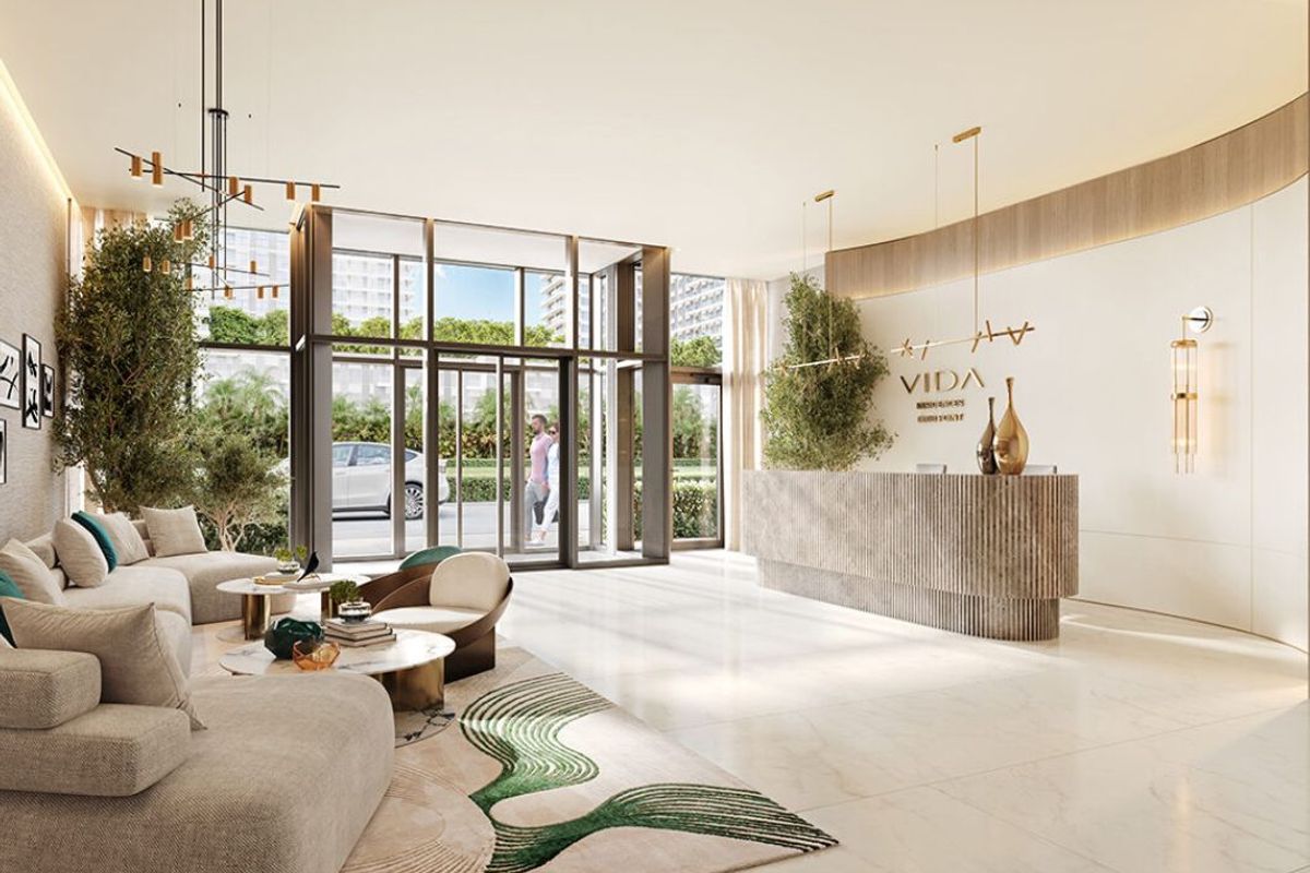 Modern Living| Payment plan | No Commission-6