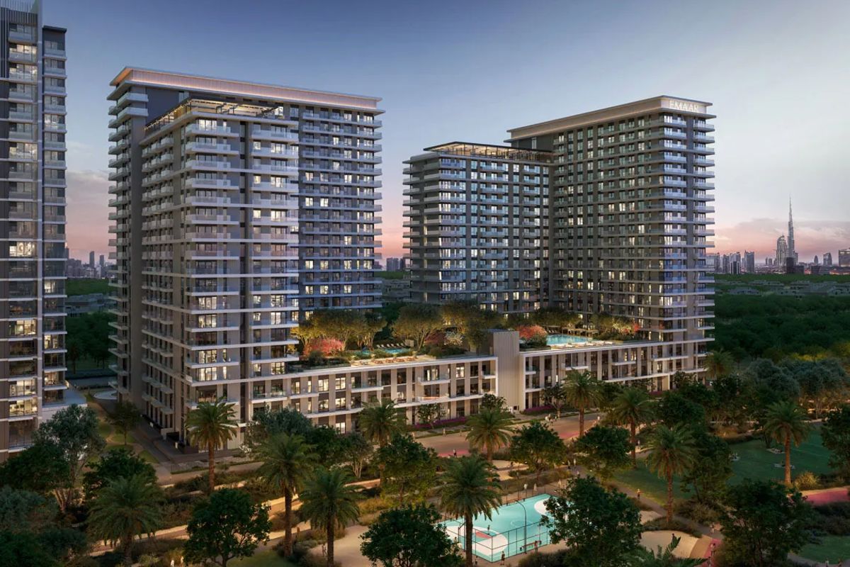 Modern Living| Payment plan | No Commission-8