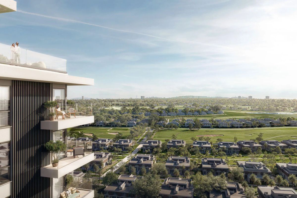 Modern Living| Payment plan | No Commission-9