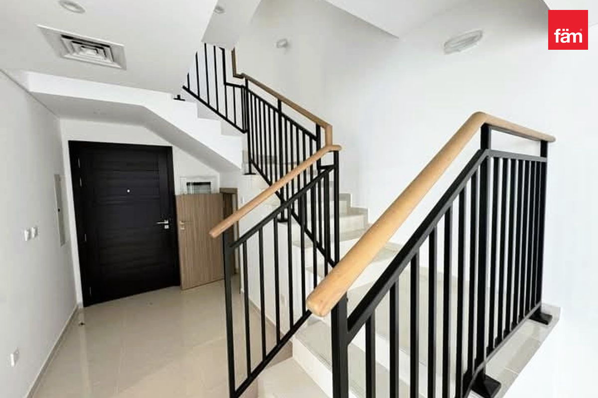 Limited Availability | prime Location-8