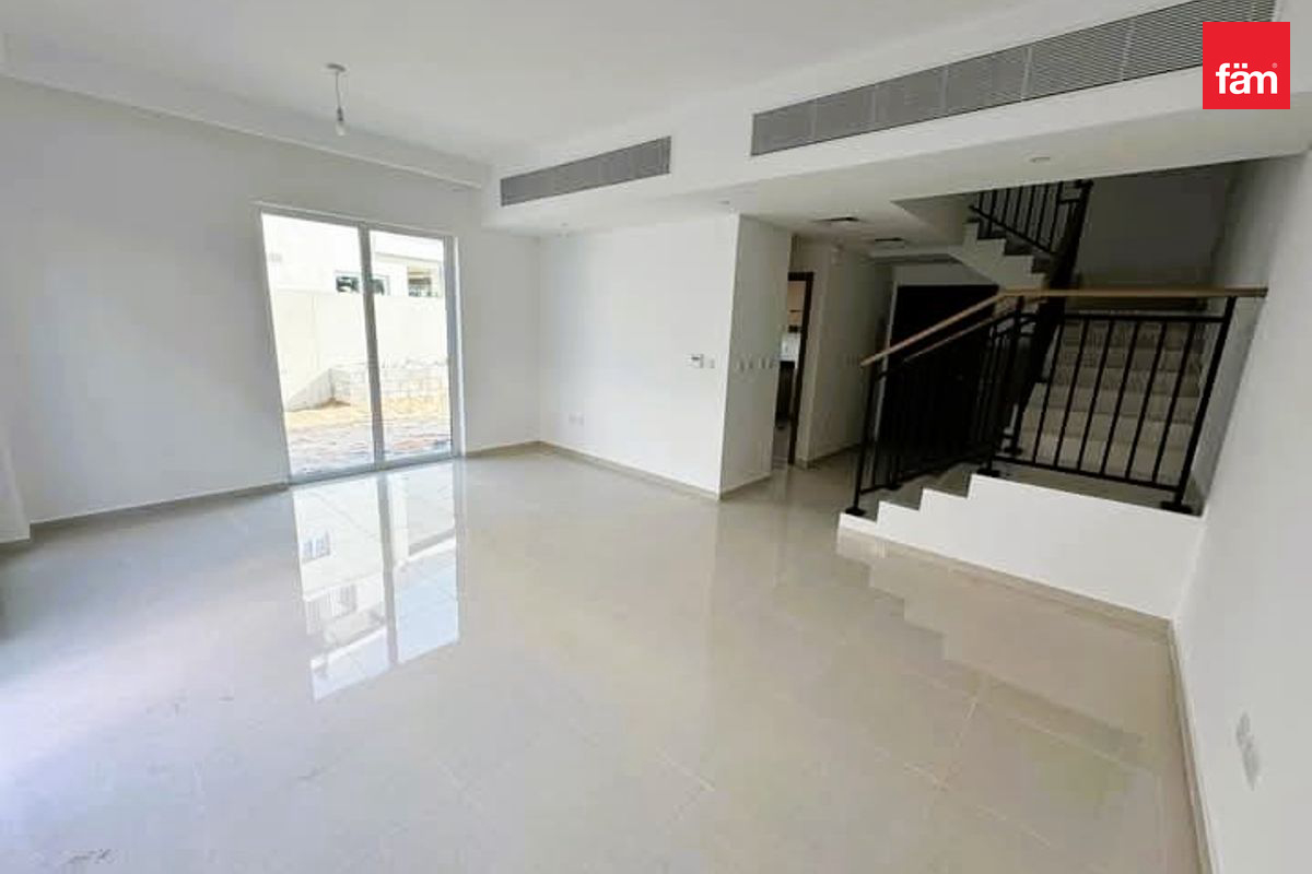 Limited Availability | prime Location-7
