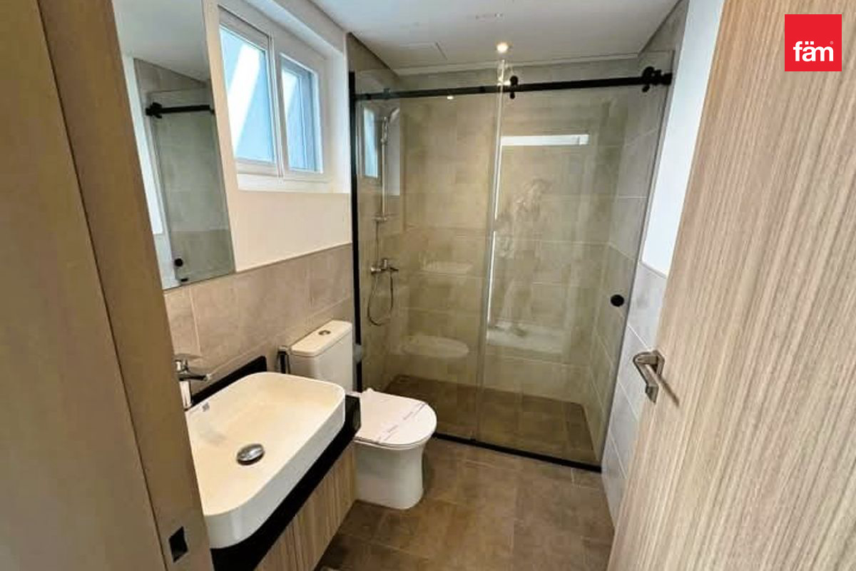 Limited Availability | prime Location-9