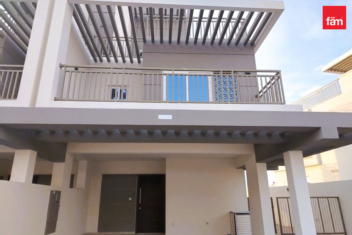 Limited Availability | prime Location-12