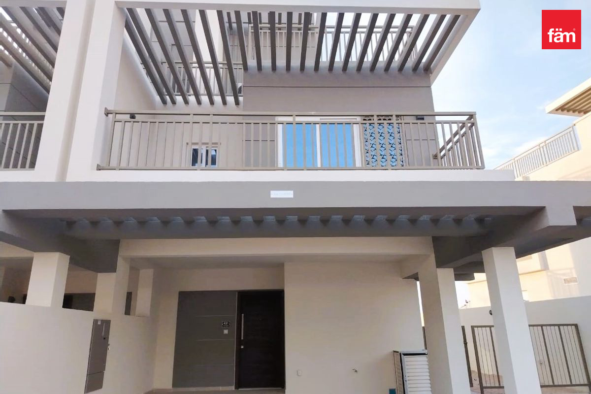 Limited Availability | prime Location-11