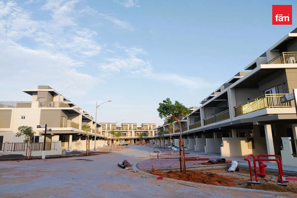Limited Availability | prime Location-18