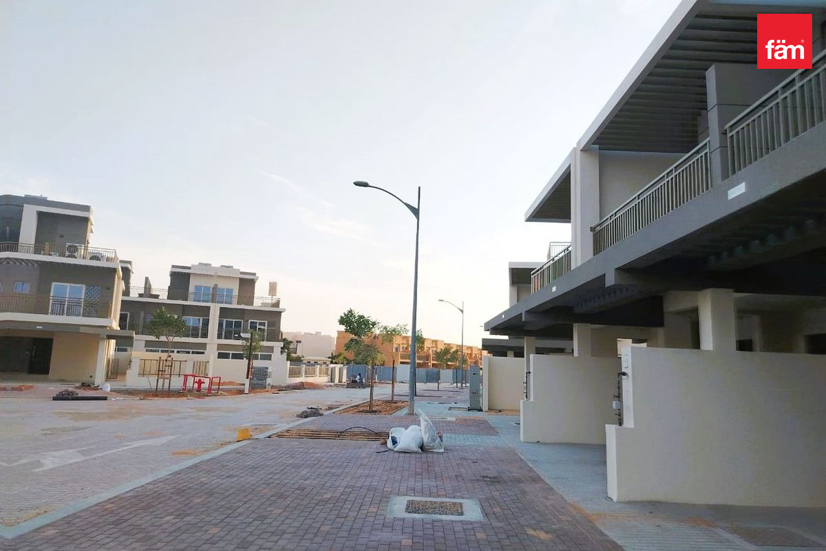 Limited Availability | prime Location-16