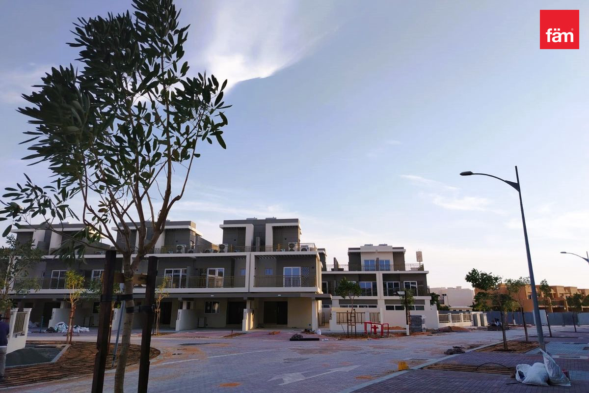 Limited Availability | prime Location-20