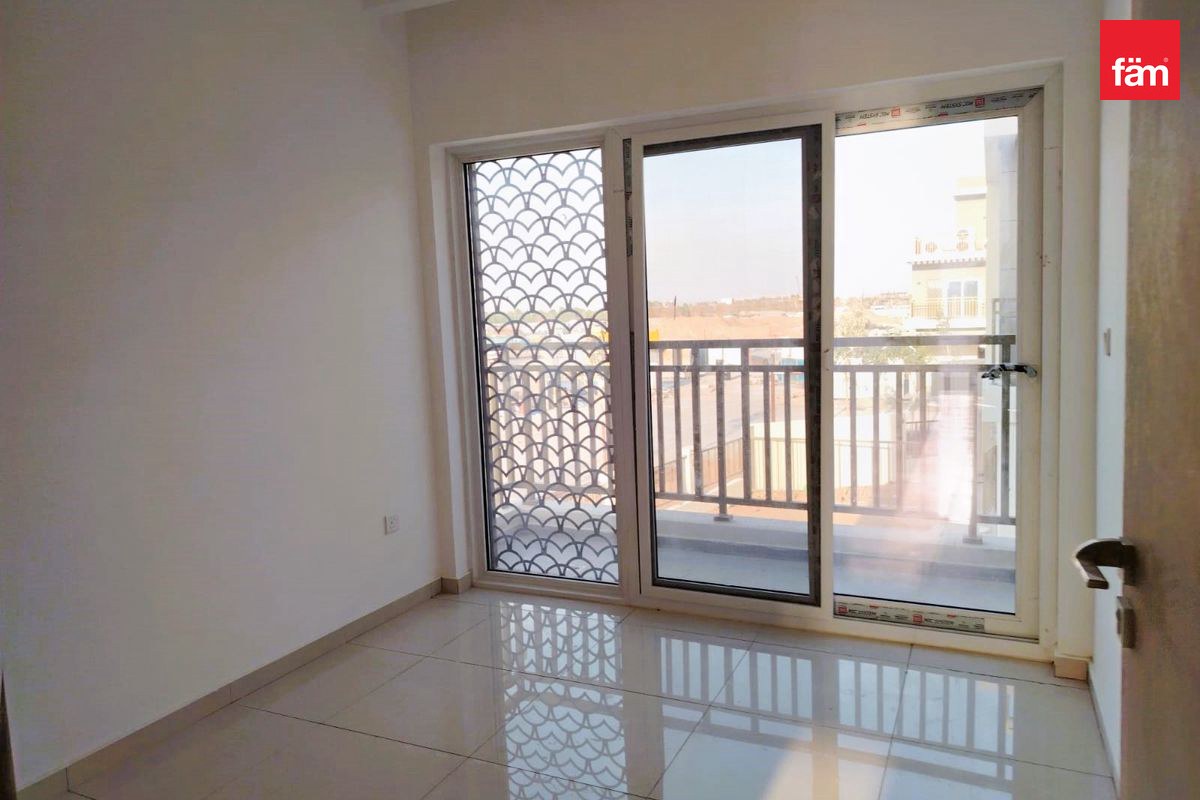 Limited Availability | prime Location-15