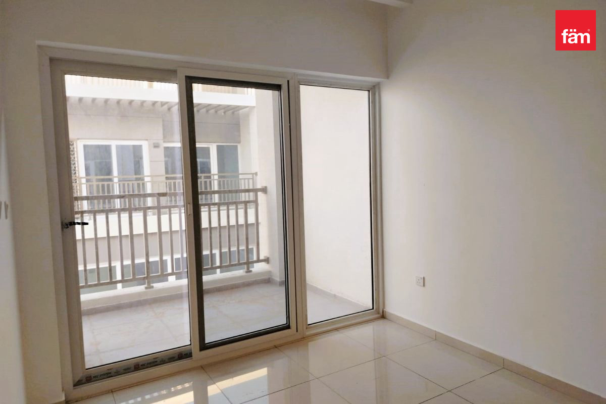 Limited Availability | prime Location-21