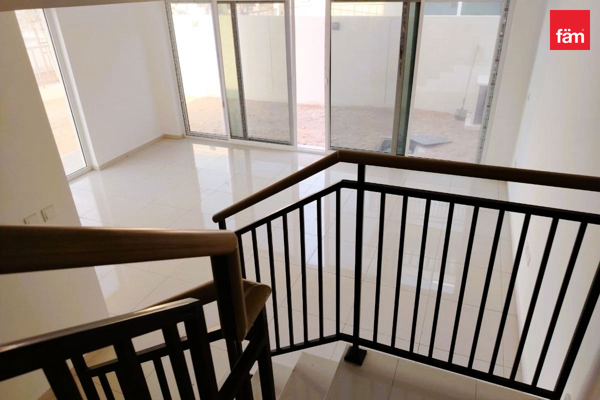 Limited Availability | prime Location-19