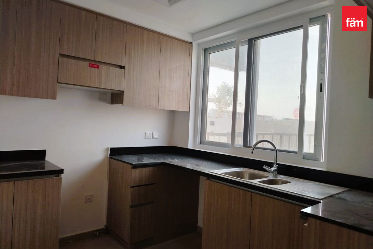 Limited Availability | prime Location-13