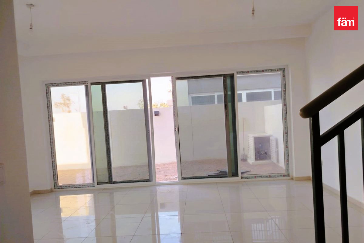 Limited Availability | prime Location-10