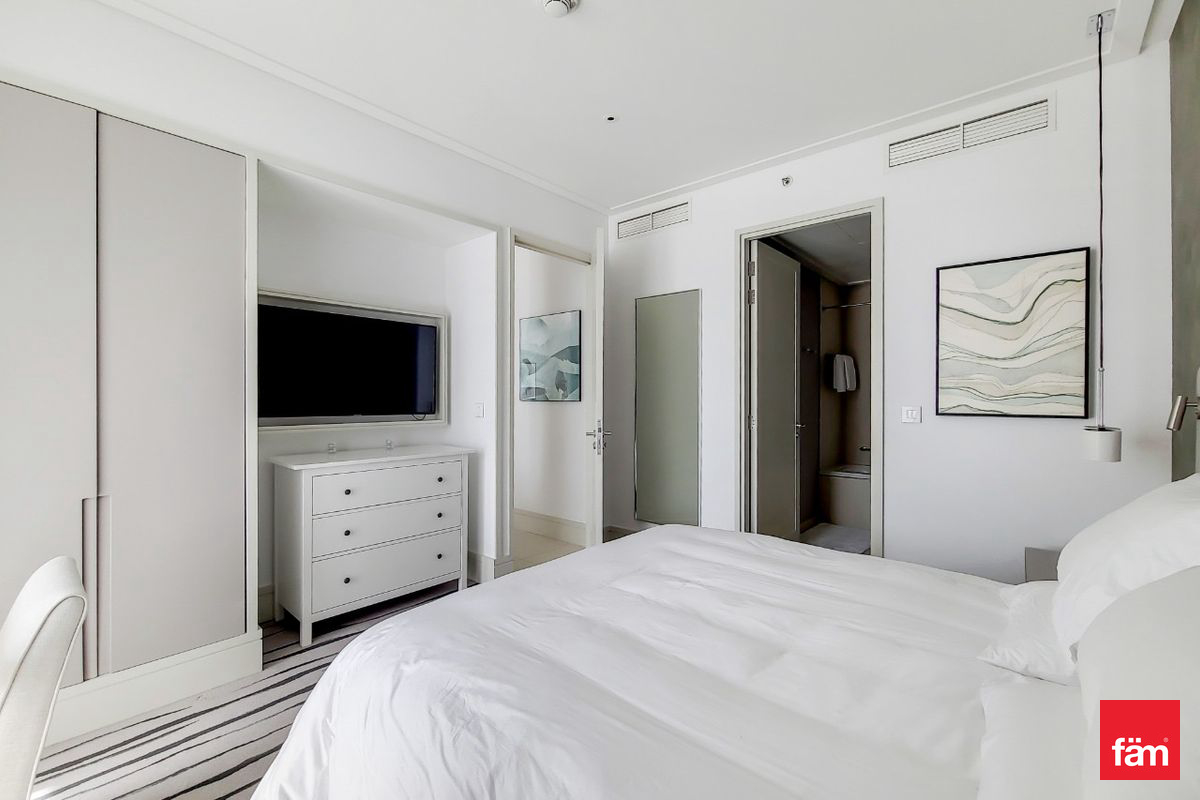 Cleaning Included | Ramadan Offer | Vacant-7