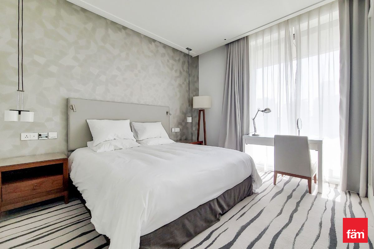 Cleaning Included | Ramadan Offer | Vacant-6