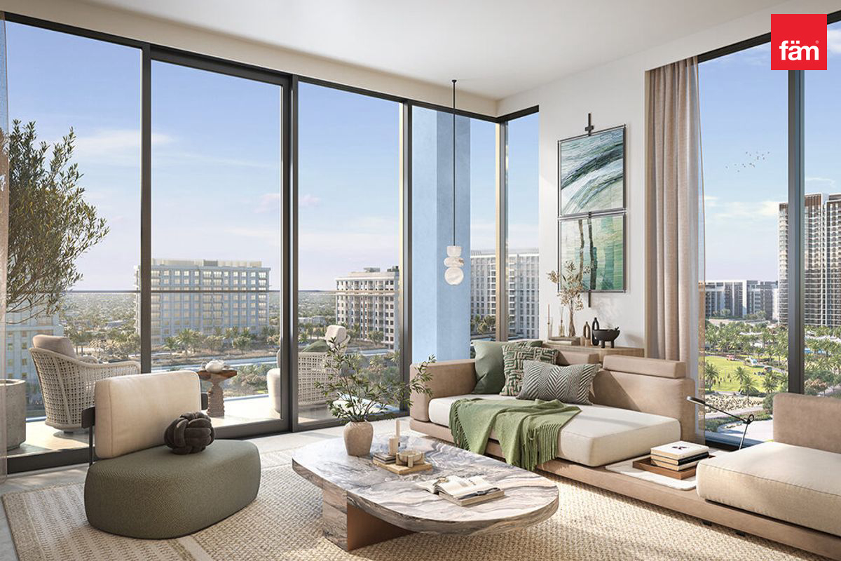 Motivated Seller | Luxurious Layout | Best Layout-10