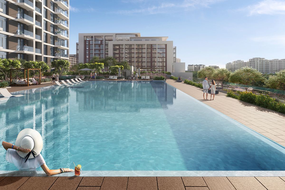 HIGH ROI | LUXURIOUS | PRIME LOCATION-6