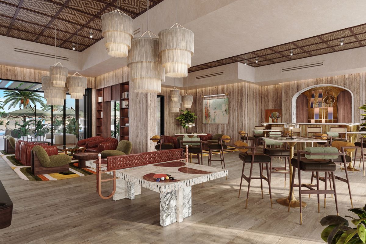 HIGH ROI | LUXURIOUS | PRIME LOCATION-8