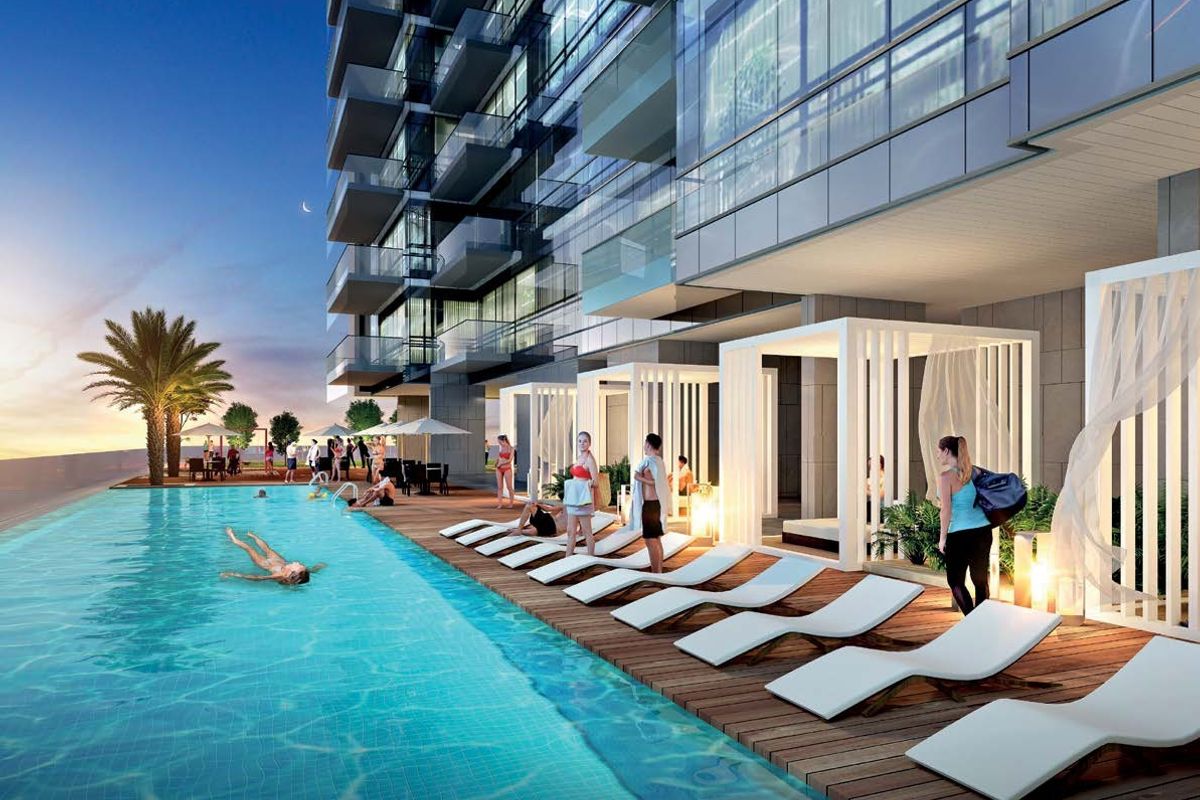 Investor Deal| Premium Amenities| High ROI-10