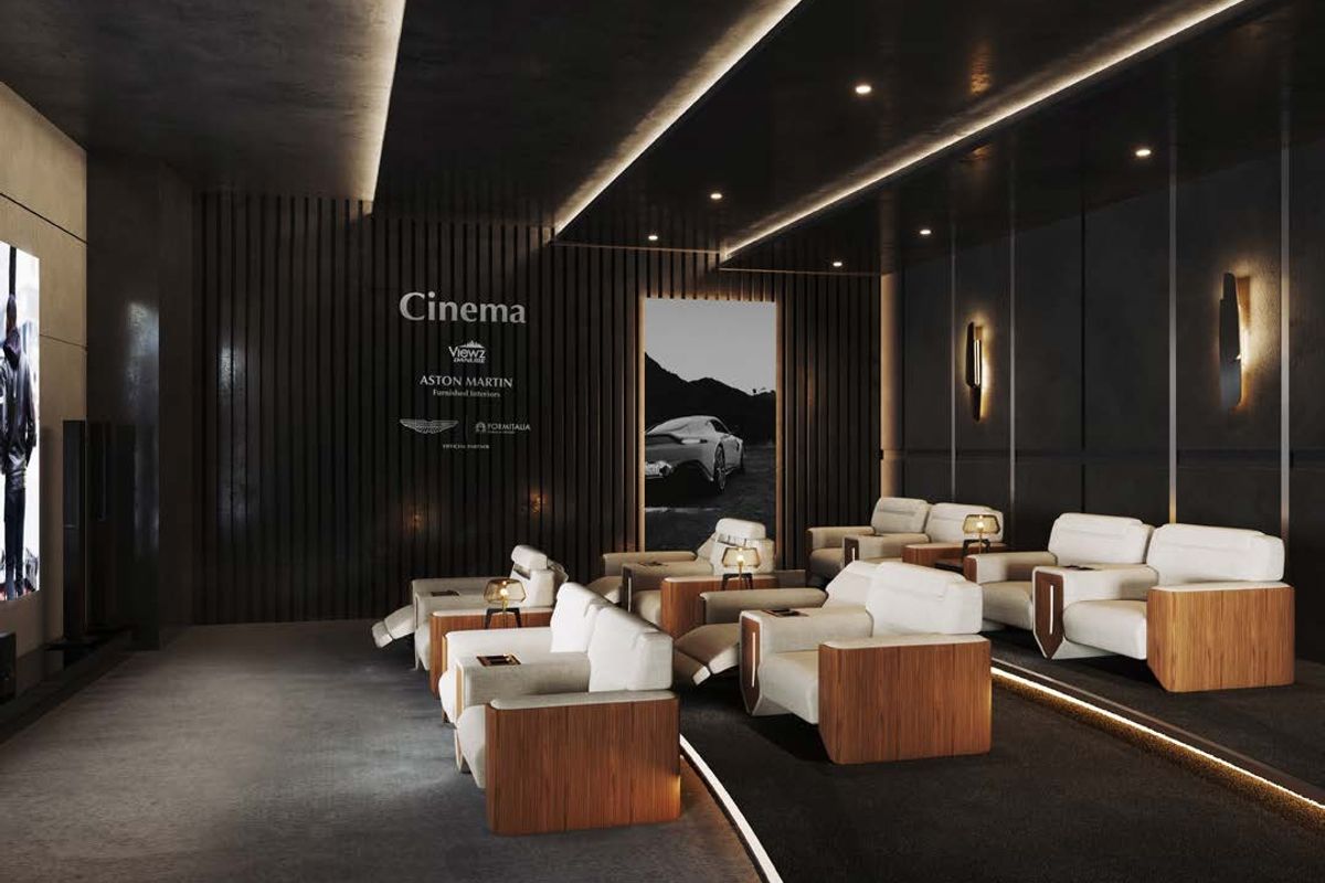 Investor Deal| Premium Amenities| Prime Location-10