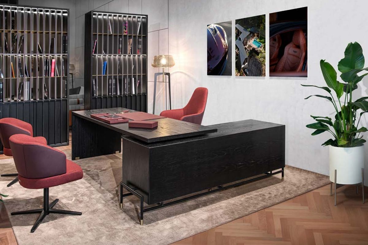 Investor Deal| Premium Amenities| Prime Location-9