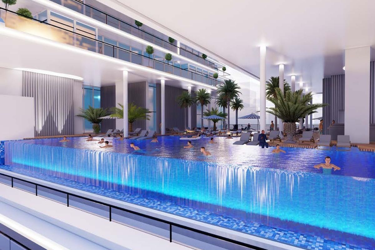 Investor Deal| Premium Amenities| Prime Location-15