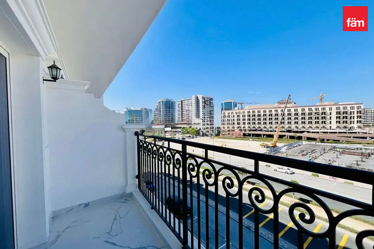 Fitted Kitchen | Brand New  | Ready to Move-8