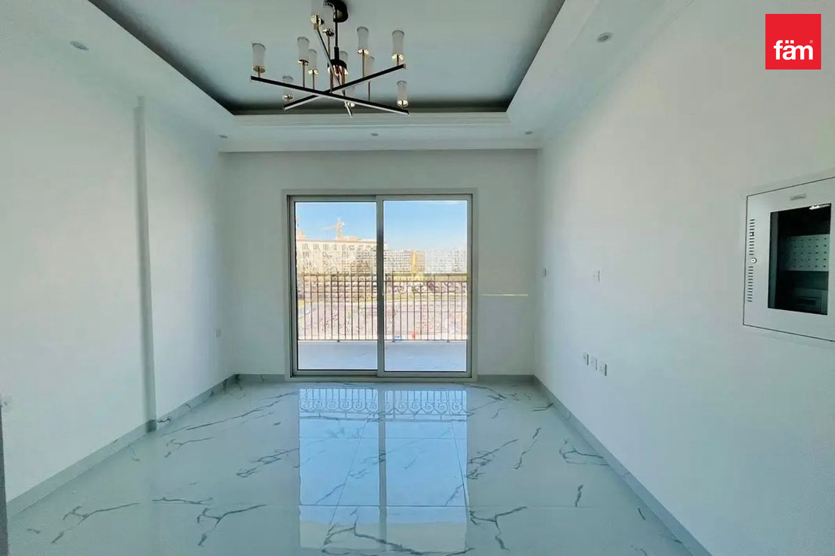 Fitted Kitchen | Brand New  | Ready to Move-6