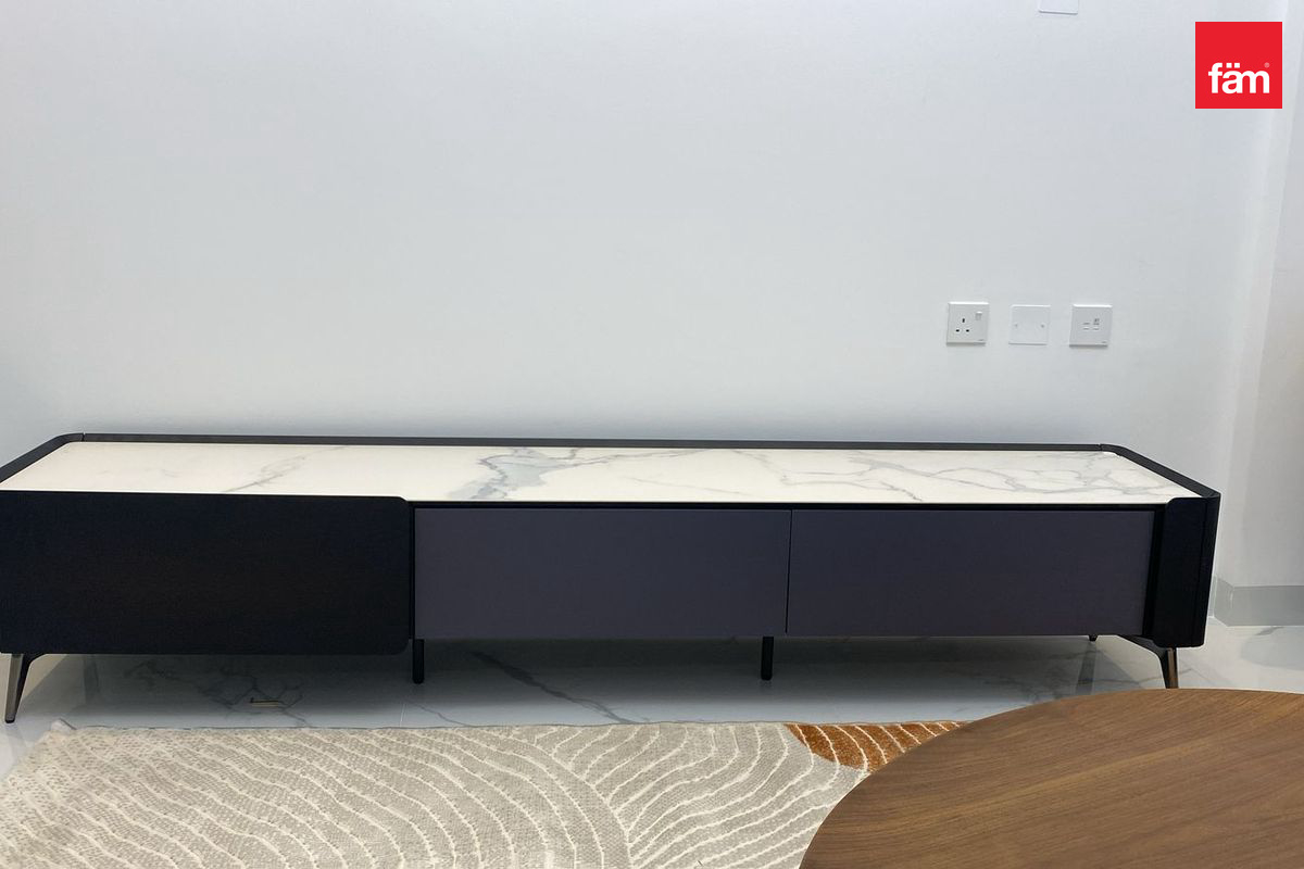 Fully Furnished | Brand New | Call Now-10