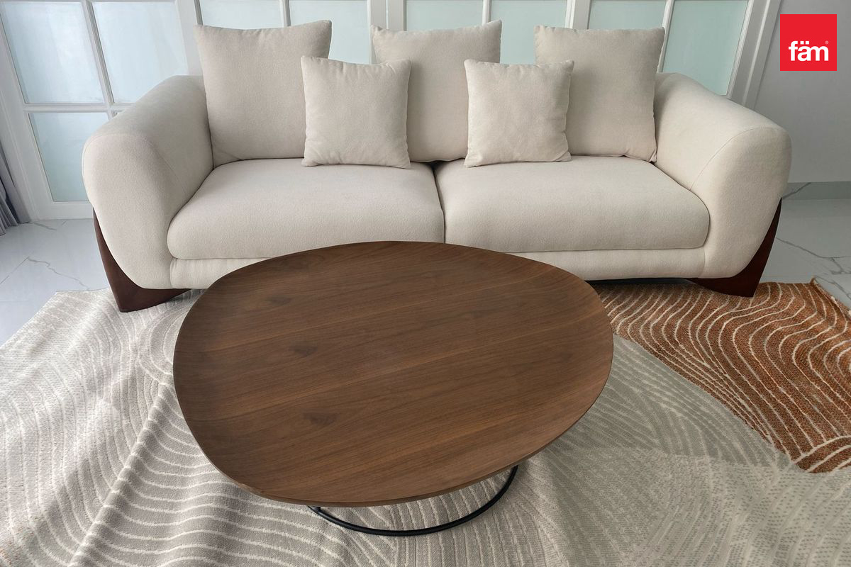 Fully Furnished | Brand New | Call Now-21