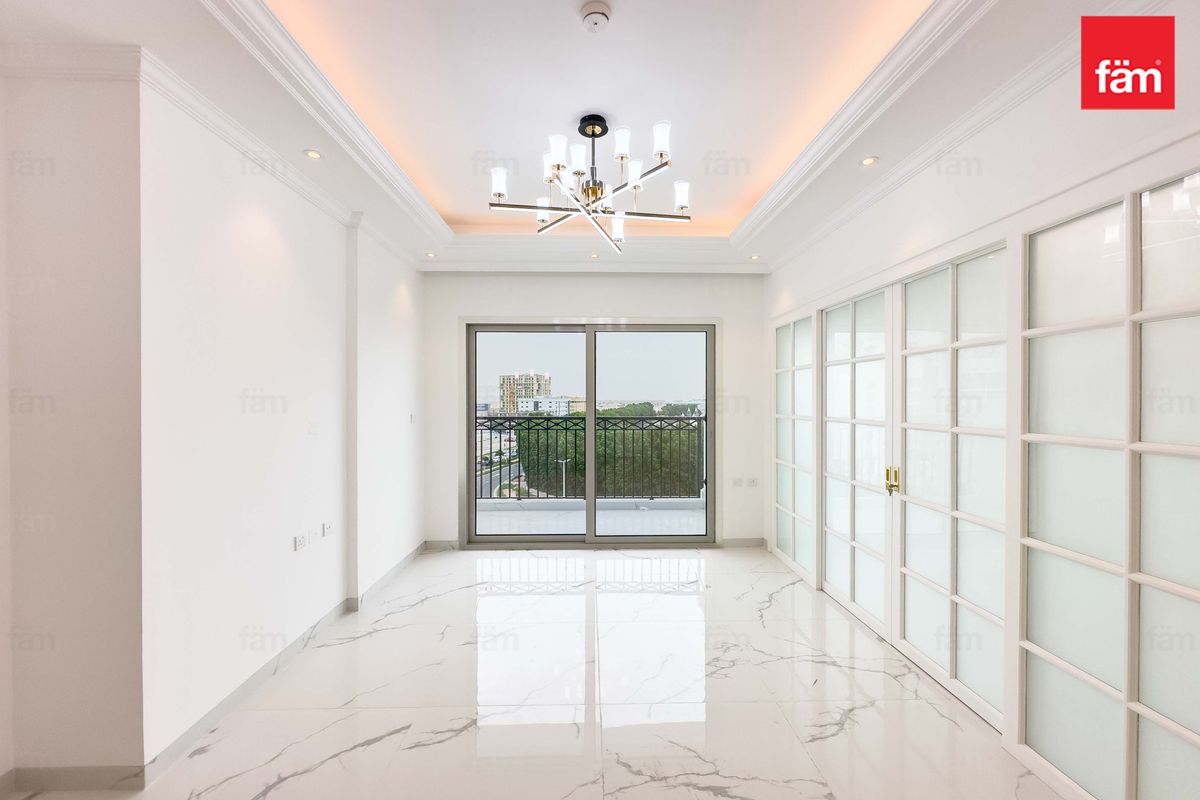 Fully Furnished | Brand New | Call Now-8