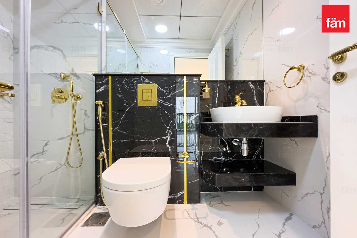 Fully Furnished | Brand New | Call Now-30