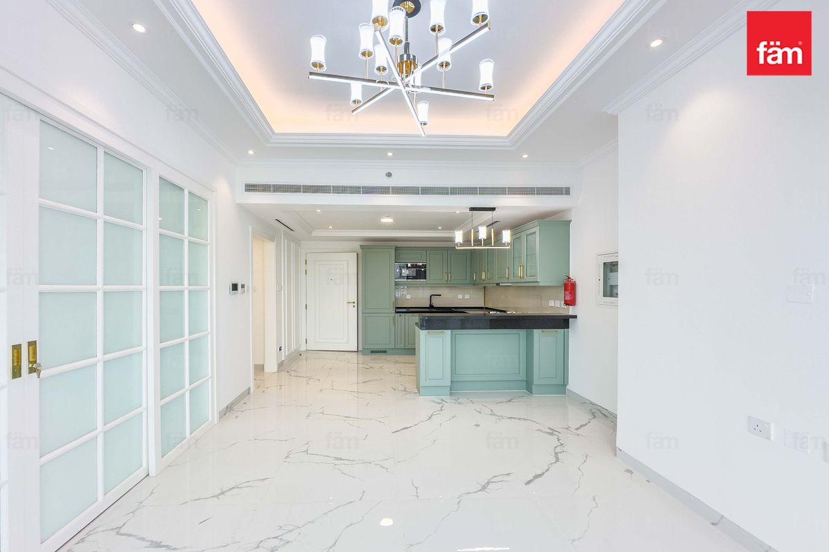 Lowest Price in Market | Vacant | Brand New-6