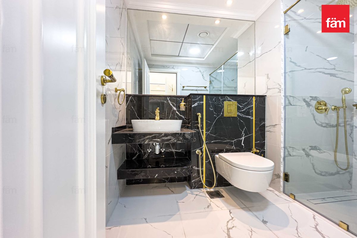 Lowest Price in Market | Vacant | Brand New-27