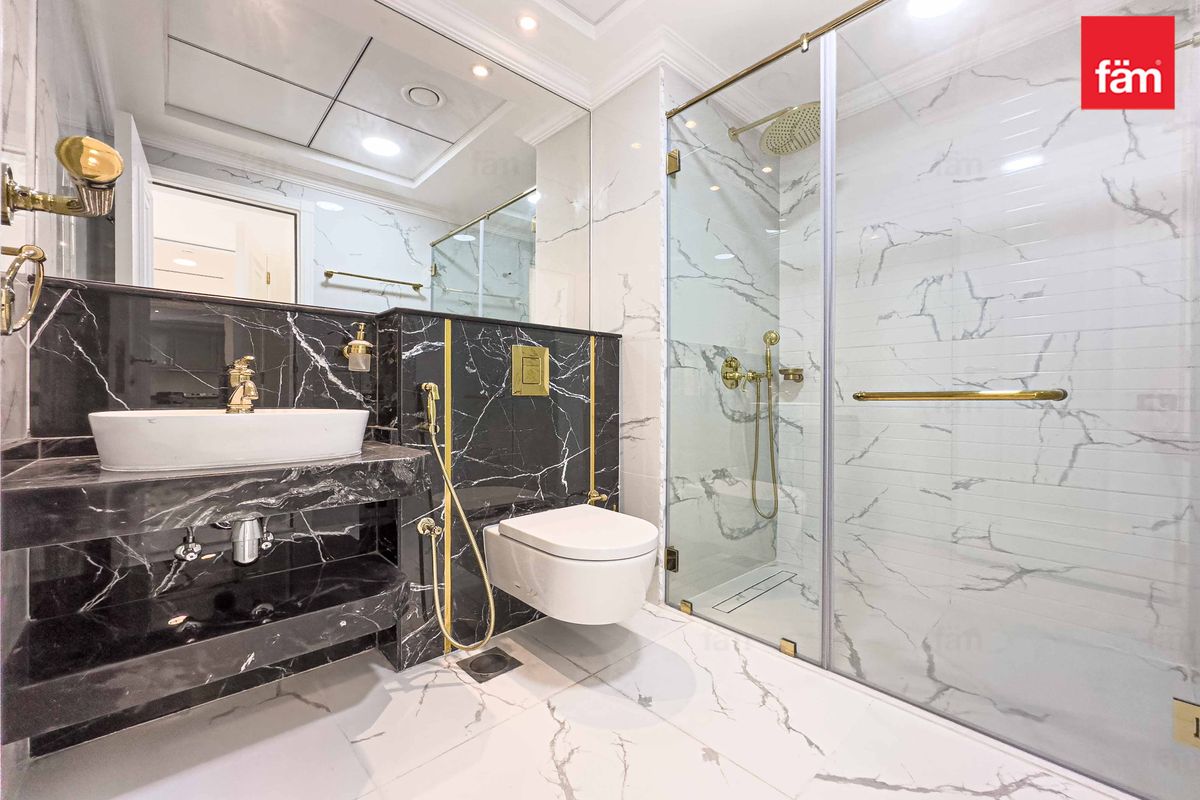 Lowest Price in Market | Vacant | Brand New-15