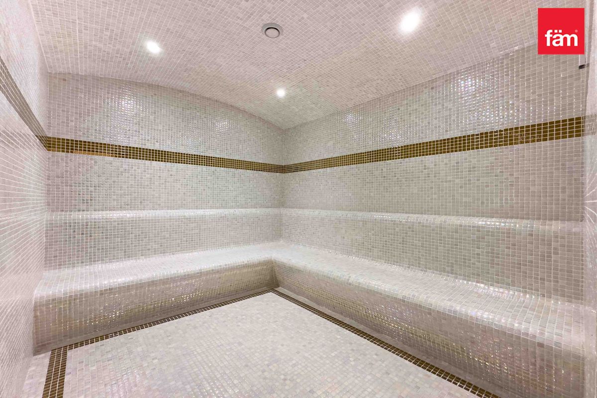 Lowest Price in Market | Vacant | Brand New-28