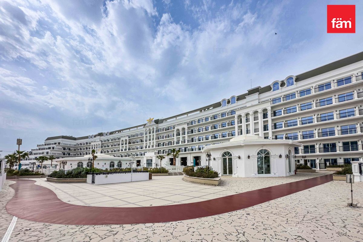 Lowest Price in Market | Vacant | Brand New-18