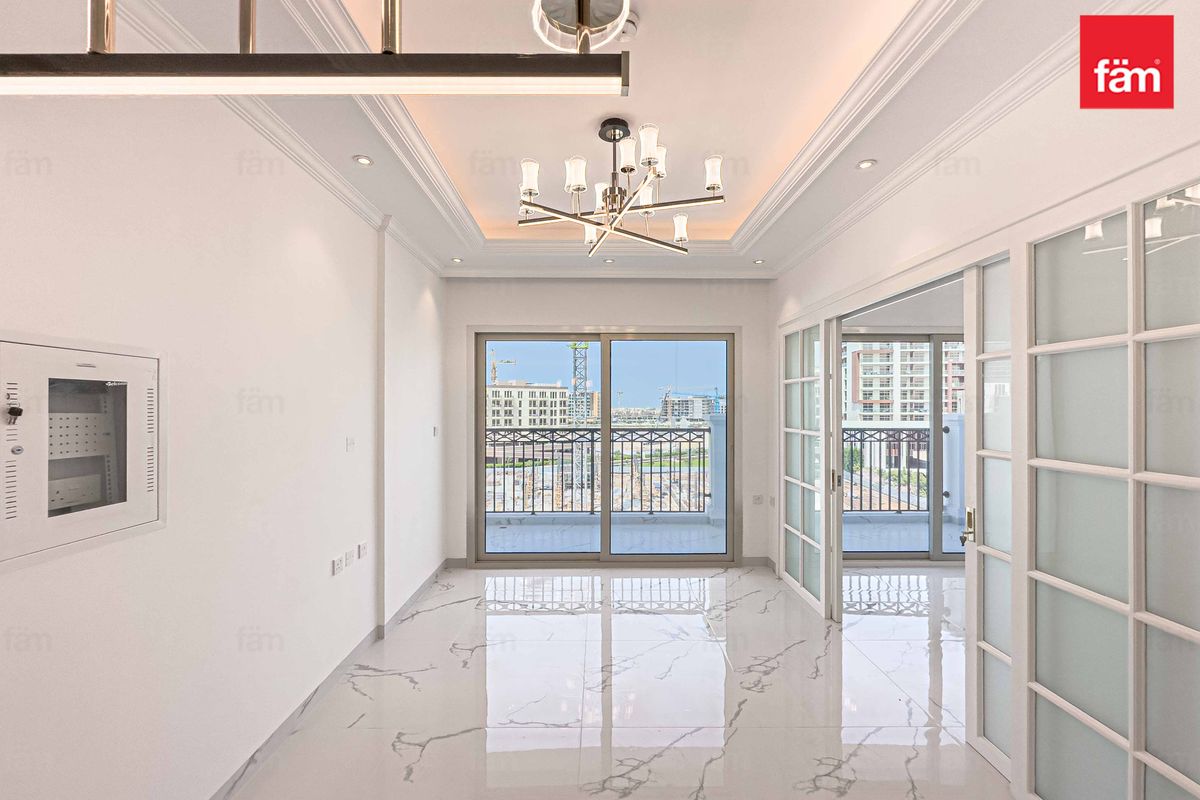 Lowest Price in Market | Vacant | Brand New-11