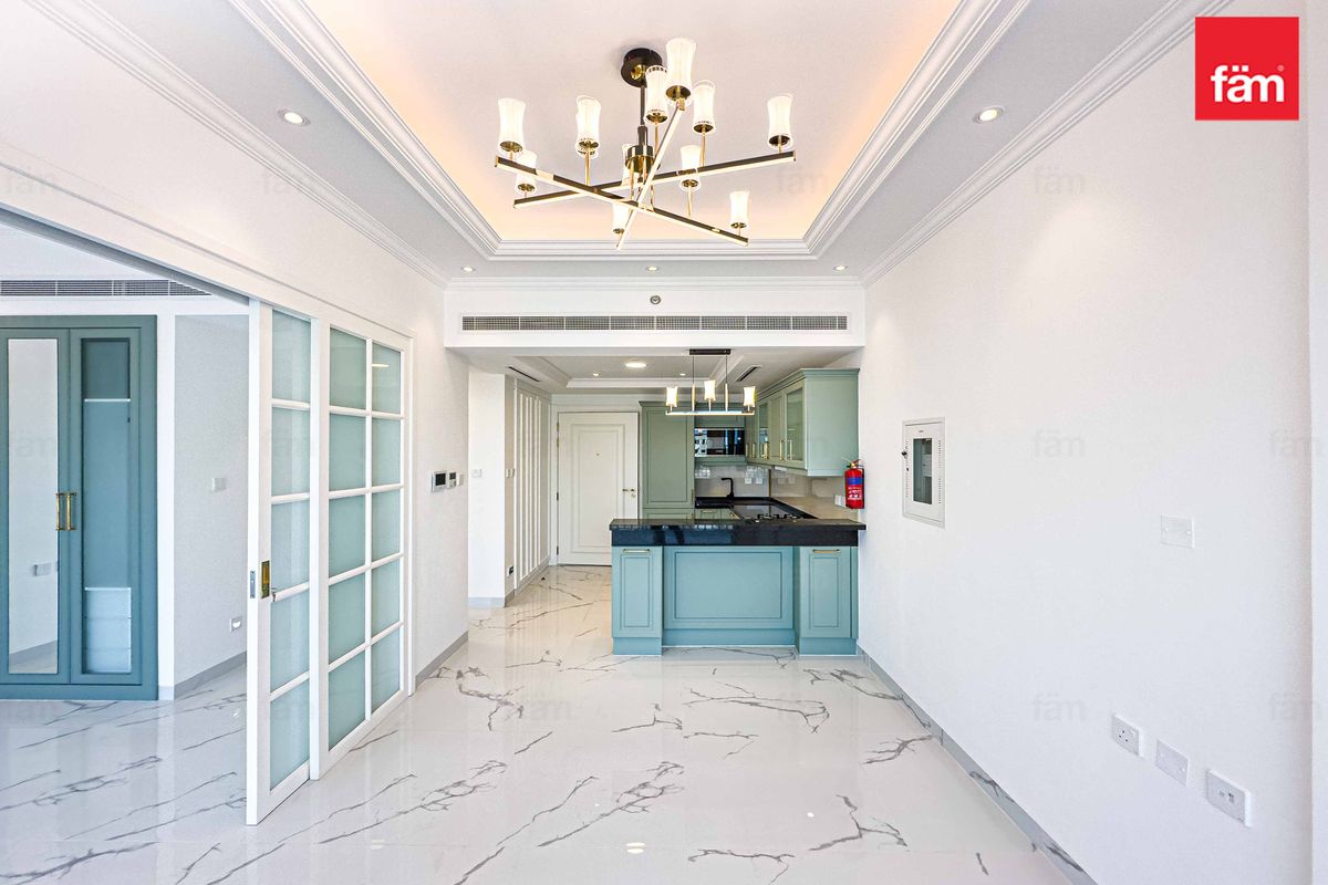Lowest Price in Market | Vacant | Brand New-24
