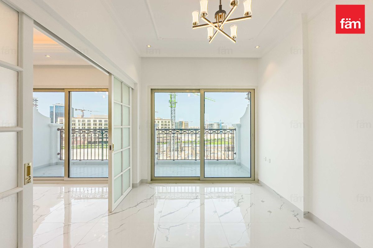 Lowest Price in Market | Vacant | Brand New-17