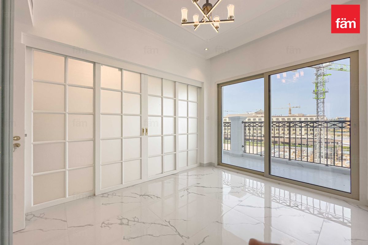 Lowest Price in Market | Vacant | Brand New-8