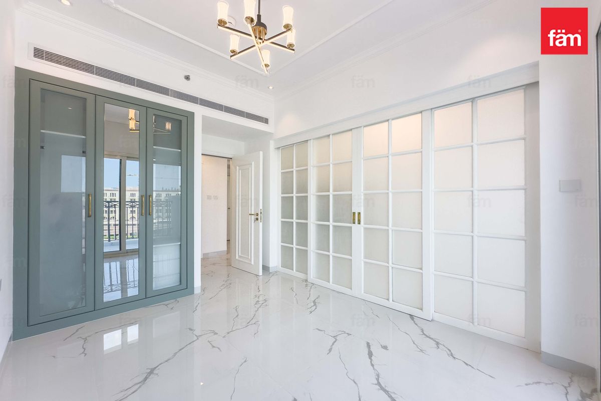 Lowest Price in Market | Vacant | Brand New-14