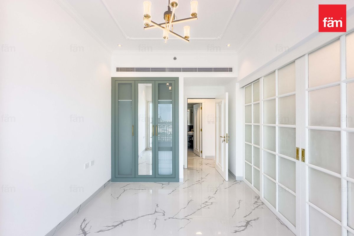 Lowest Price in Market | Vacant | Brand New-13