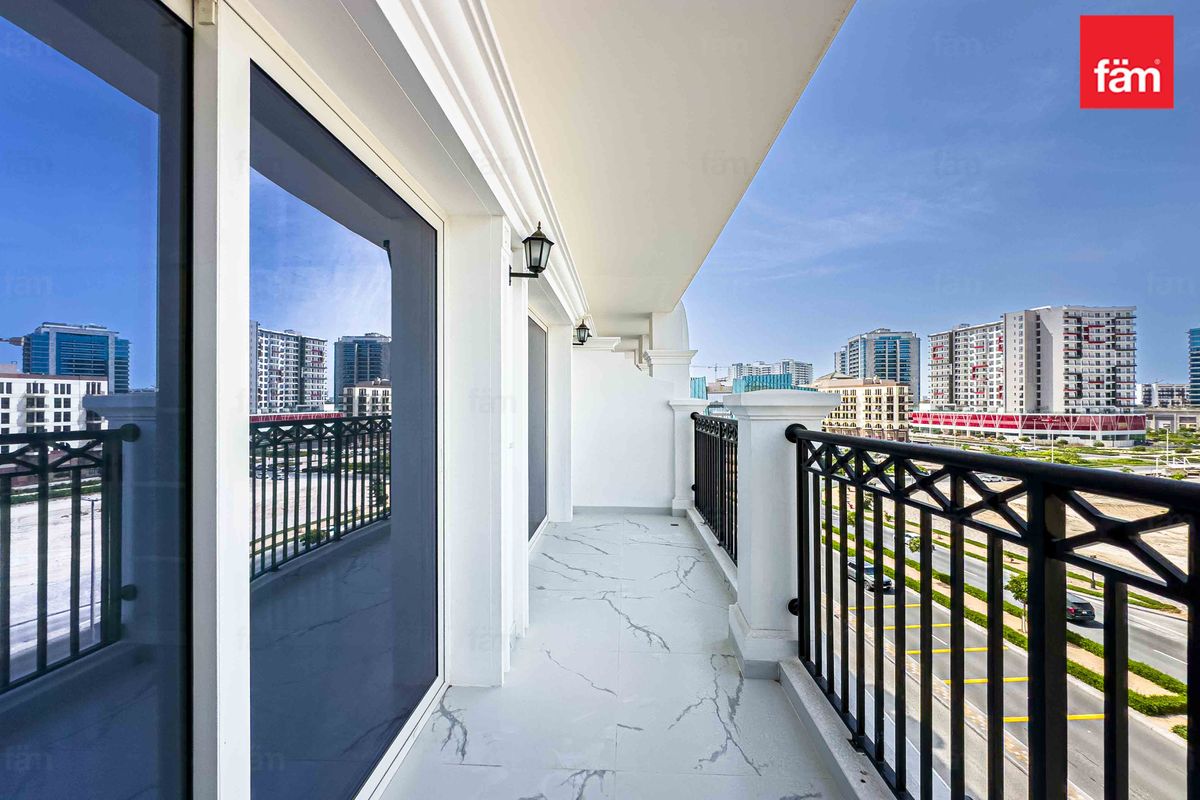 Lowest Price in Market | Vacant | Brand New-25