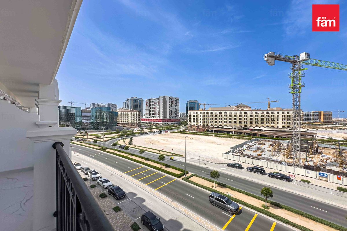Lowest Price in Market | Vacant | Brand New-19